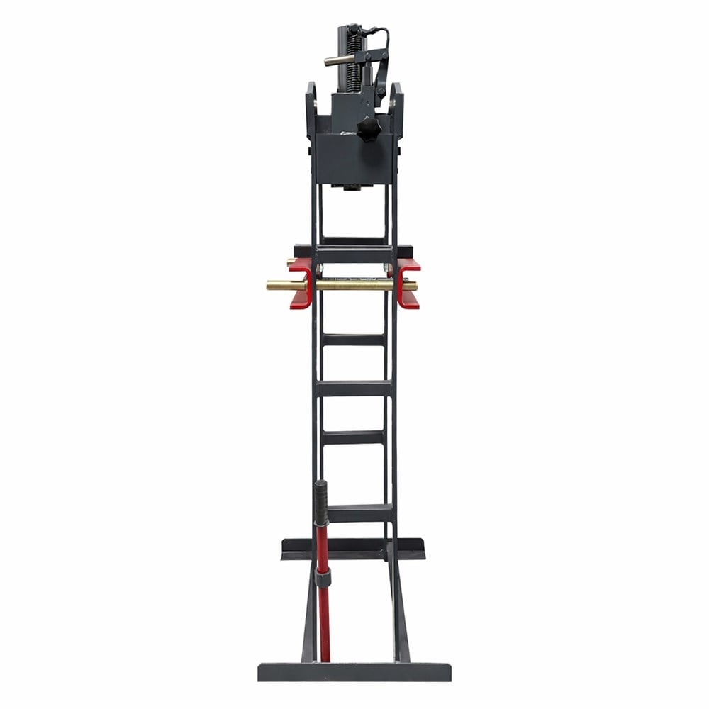 TAKPOWER Hidrolik Pres Makinesi 20 Ton Manuel