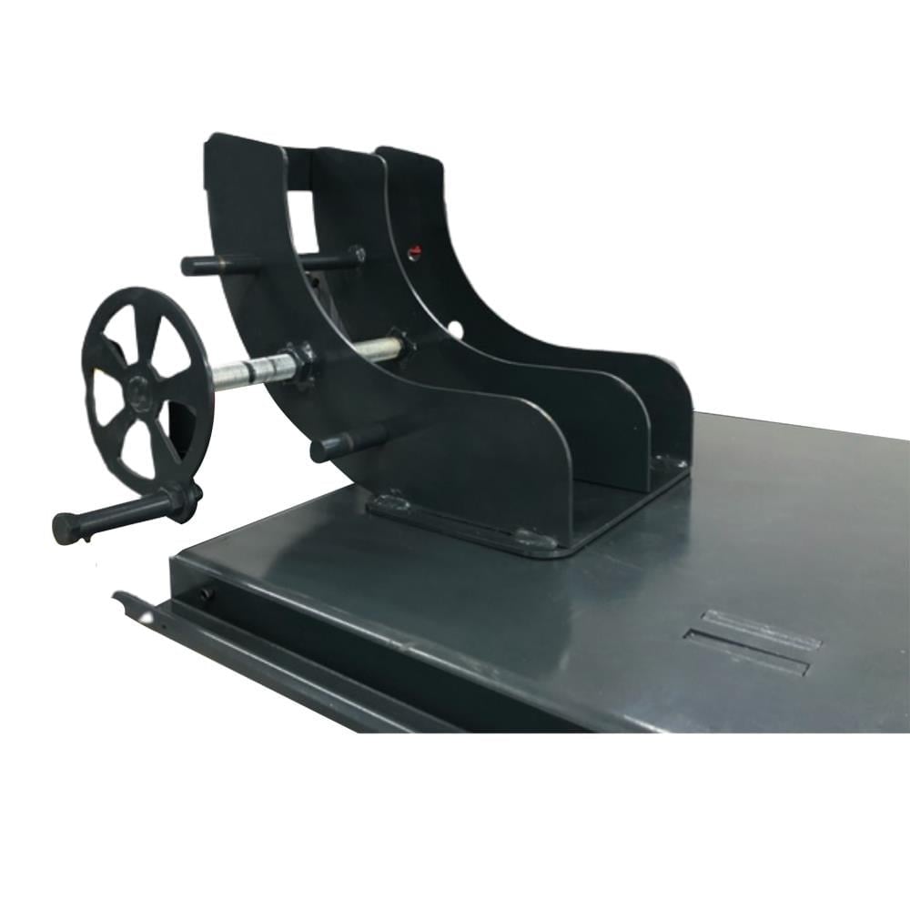 TAKPOWER Motosiklet Hidrolik Kaldırma Lifti Kilitli 1000 Kg