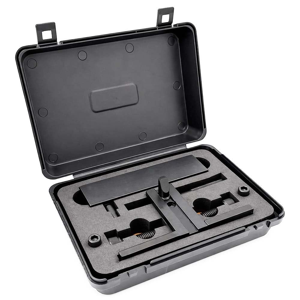 TAKPOWER Opel 1.6 CDTI Dizel Sente Aparatı