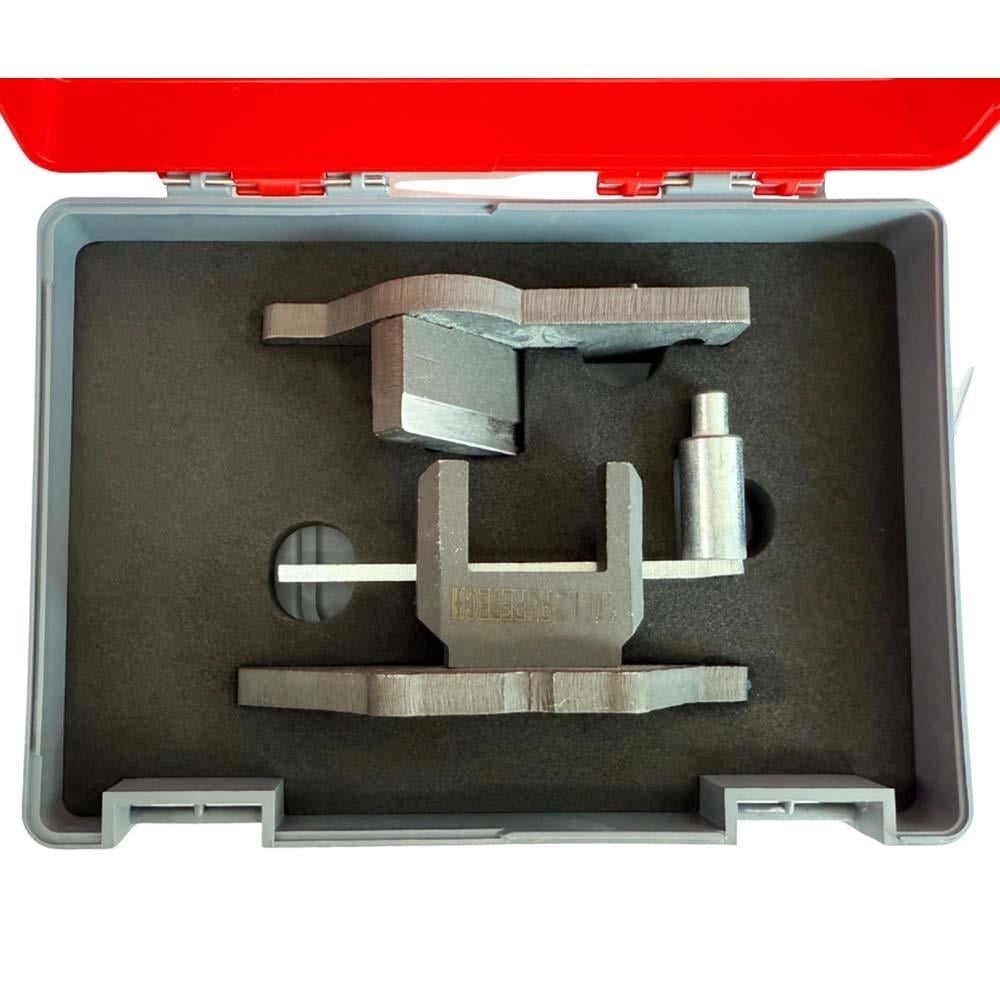 TAKPOWER PSA 1.0 - 1.2 PureTech Sente Aparatı