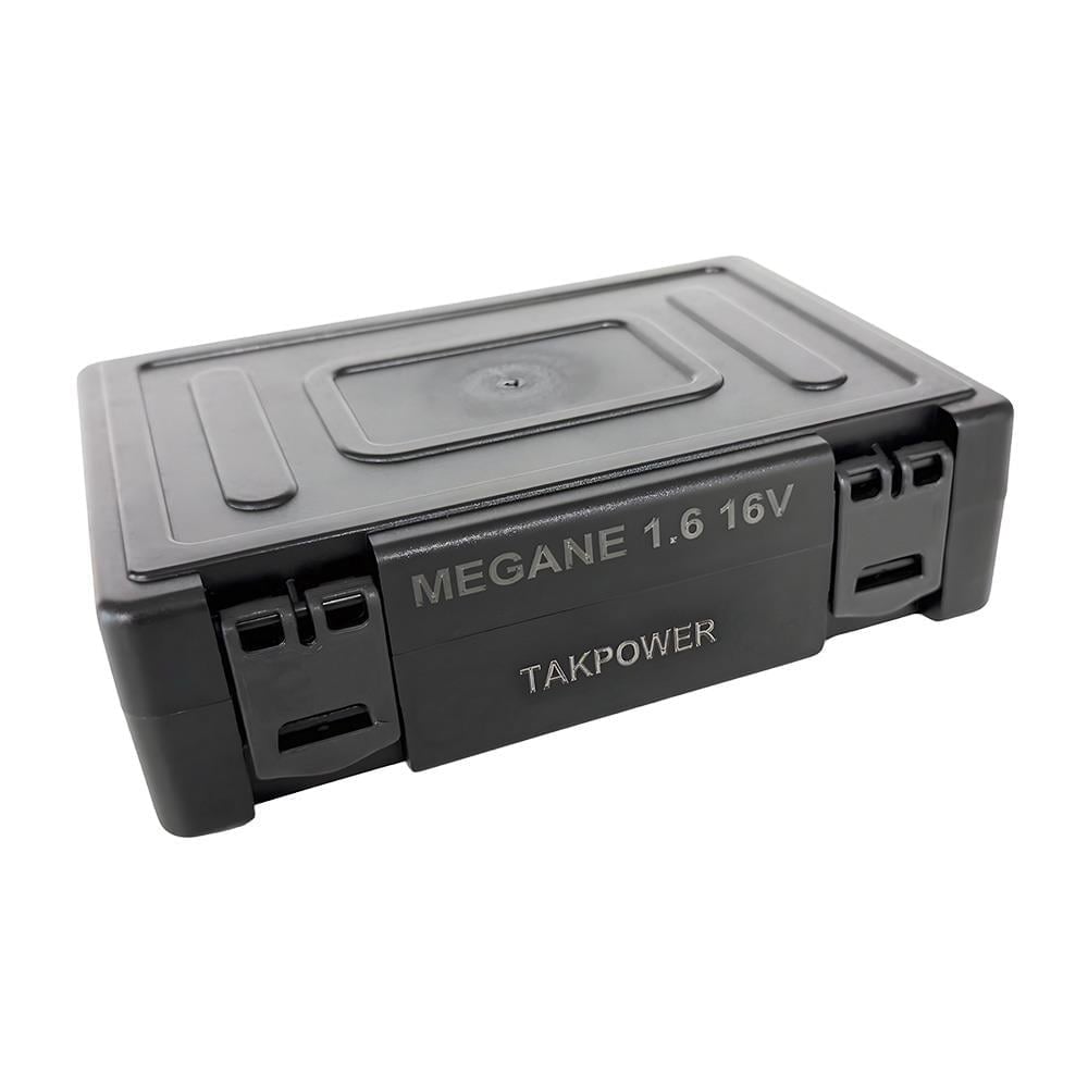 TAKPOWER Renault Megane 1.4 - 1.6 16V Sente Aparatı