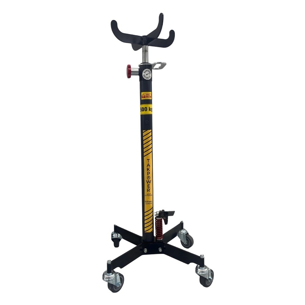 TAKPOWER Şanzıman Krikosu 500 kg