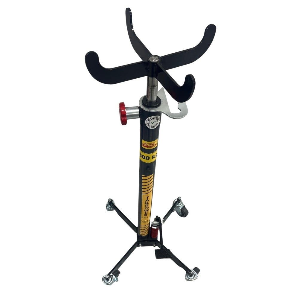 TAKPOWER Şanzıman Krikosu 500 kg