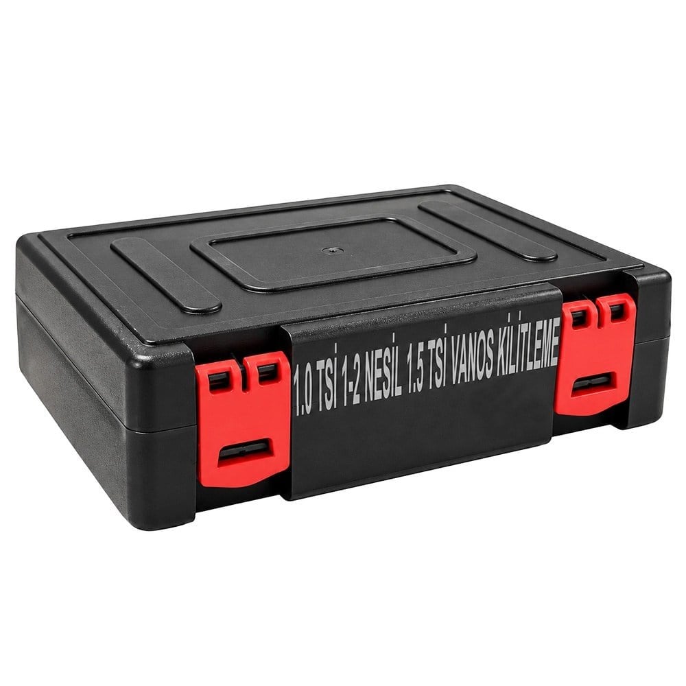 TAKPOWER Volkswagen 1.0 TSI - 1.5 TSI Sente Aparatı Vanos Kilitleme (1. Ve 2. Nesil)