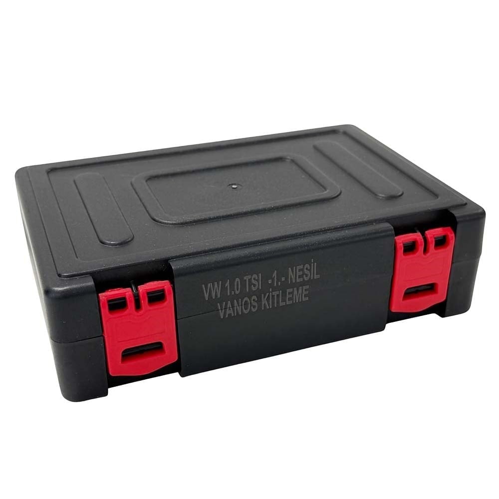 TAKPOWER Volkswagen 1.0 TSI 1. Nesil Vanos Kilitleme Aparatı