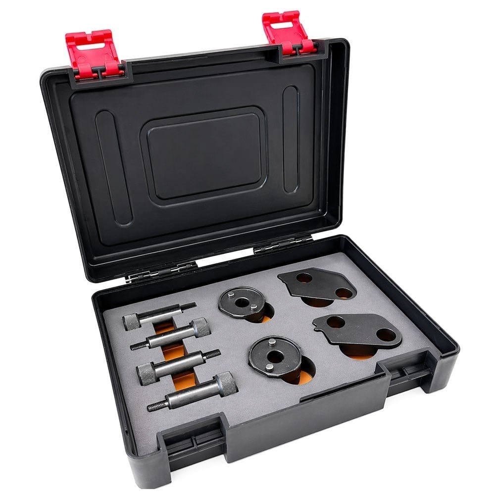 TAKPOWER Volkswagen 1.8 - 2.0 TFSI Benzinli Sente Aparatı