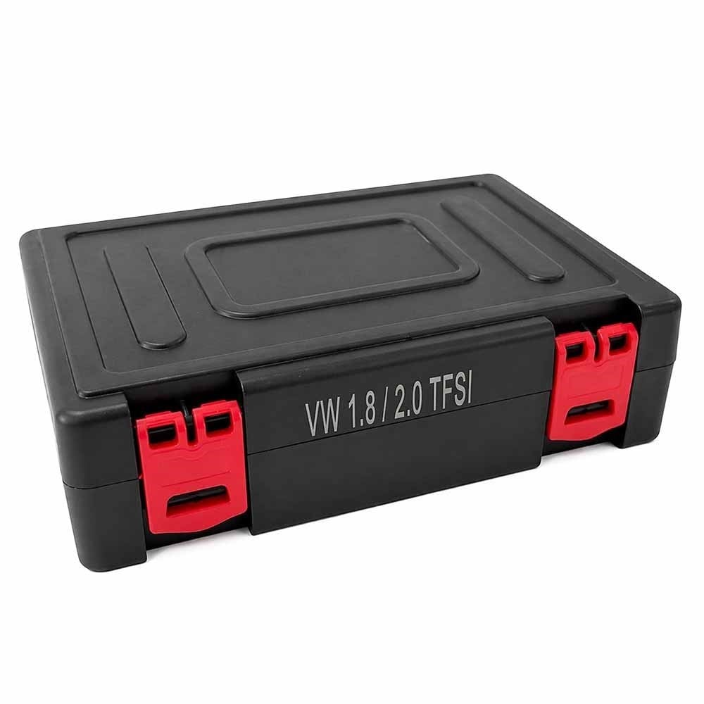 TAKPOWER Volkswagen 1.8 - 2.0 TFSI Benzinli Sente Aparatı