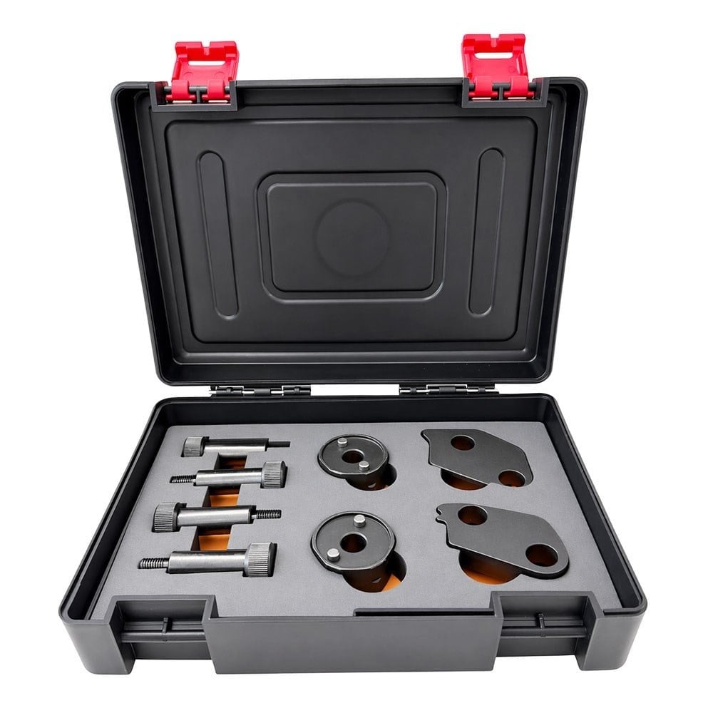 TAKPOWER Volkswagen 1.8 - 2.0 TFSI Benzinli Sente Aparatı