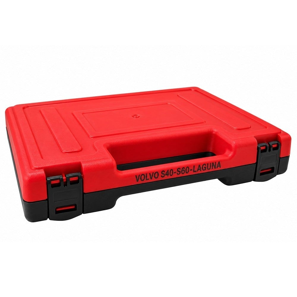 TAKPOWER Volvo S40 - S60 Sente Seti