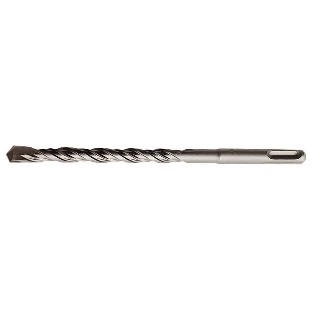 TOMAX SDS Matkap Ucu 8 × 260 Mm