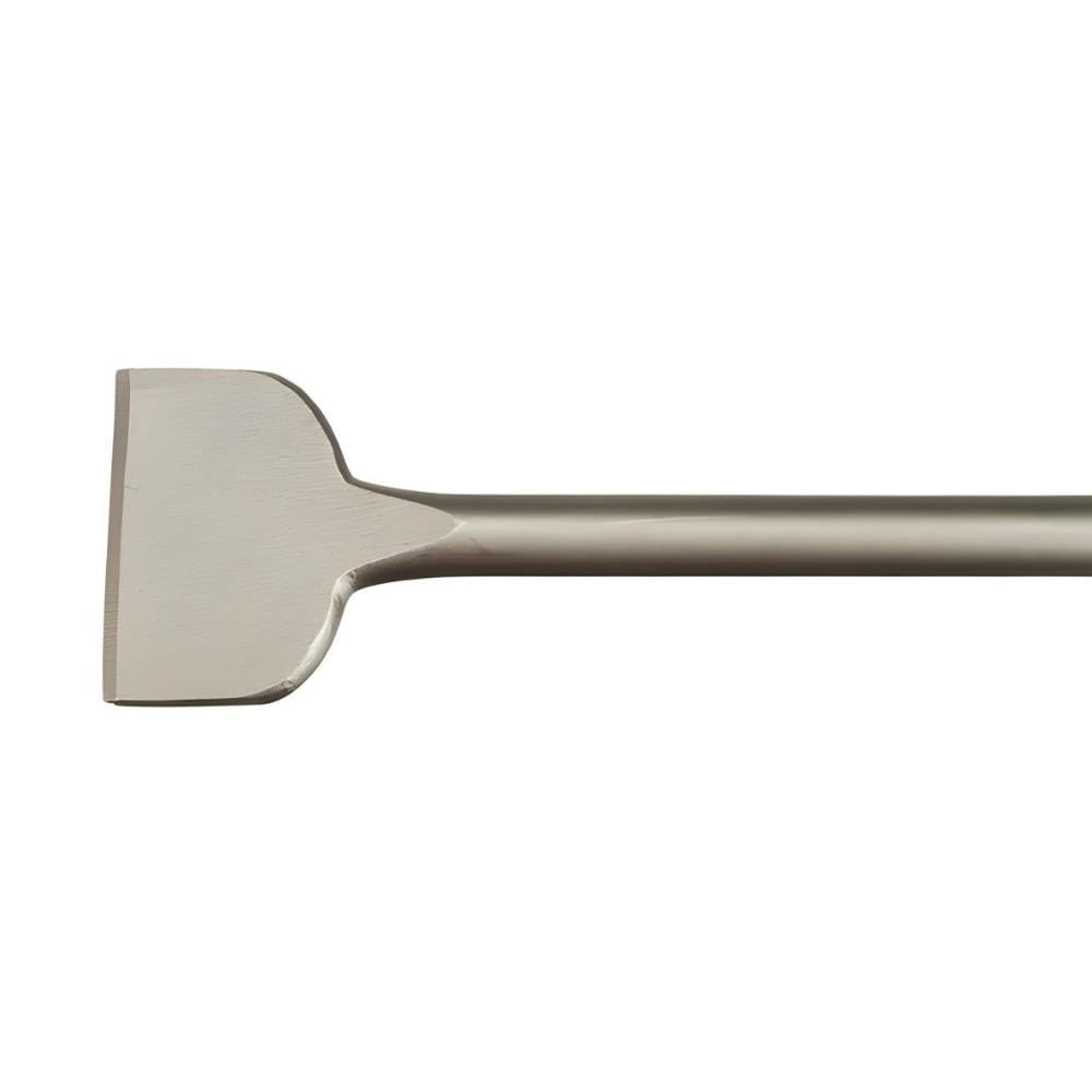 TOMAX SDS Max Keski Geniş 18 × 400 × 50 mm