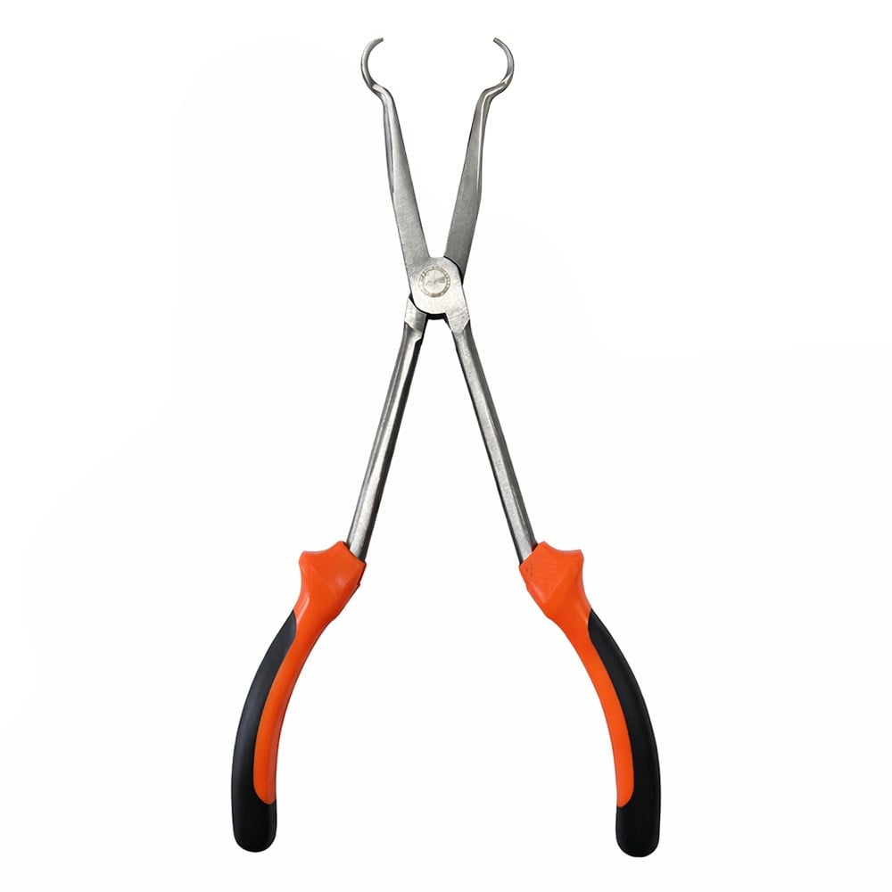 UNIVERSAL Buji Pensesi Misket Uçlu Uzun 280 mm