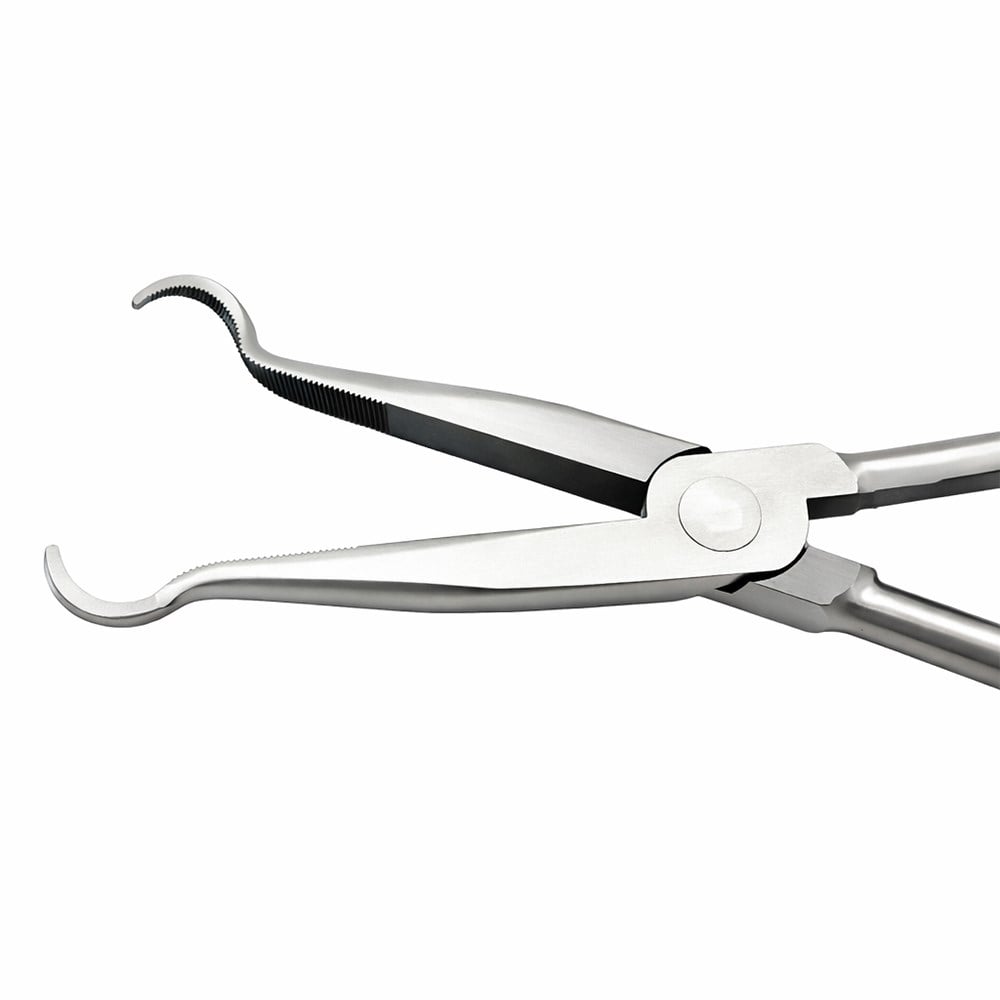 UNIVERSAL Buji Pensesi Misket Uçlu Uzun 280 mm