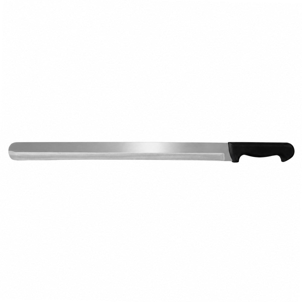 UNIVERSAL Döner Kesme Bıçağı 4.5 x 54 Cm