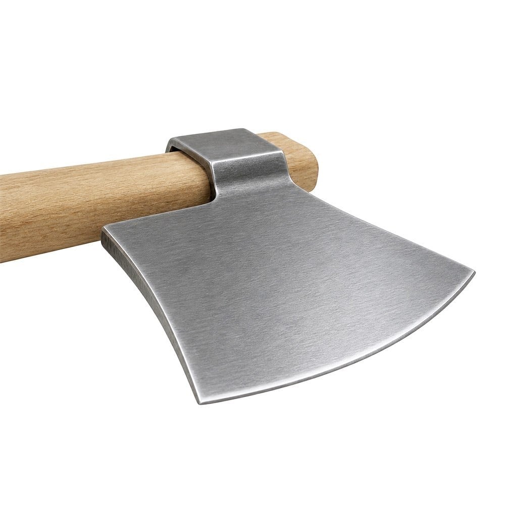 UNIVERSAL Kemik Kırma Baltası Küçük