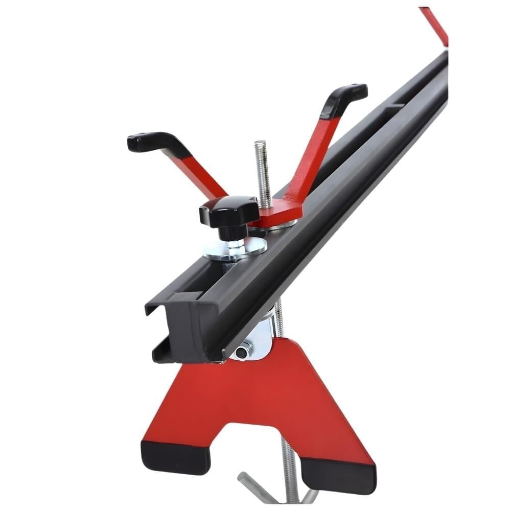UNIVERSAL Motor Askı Aparatı 150 cm