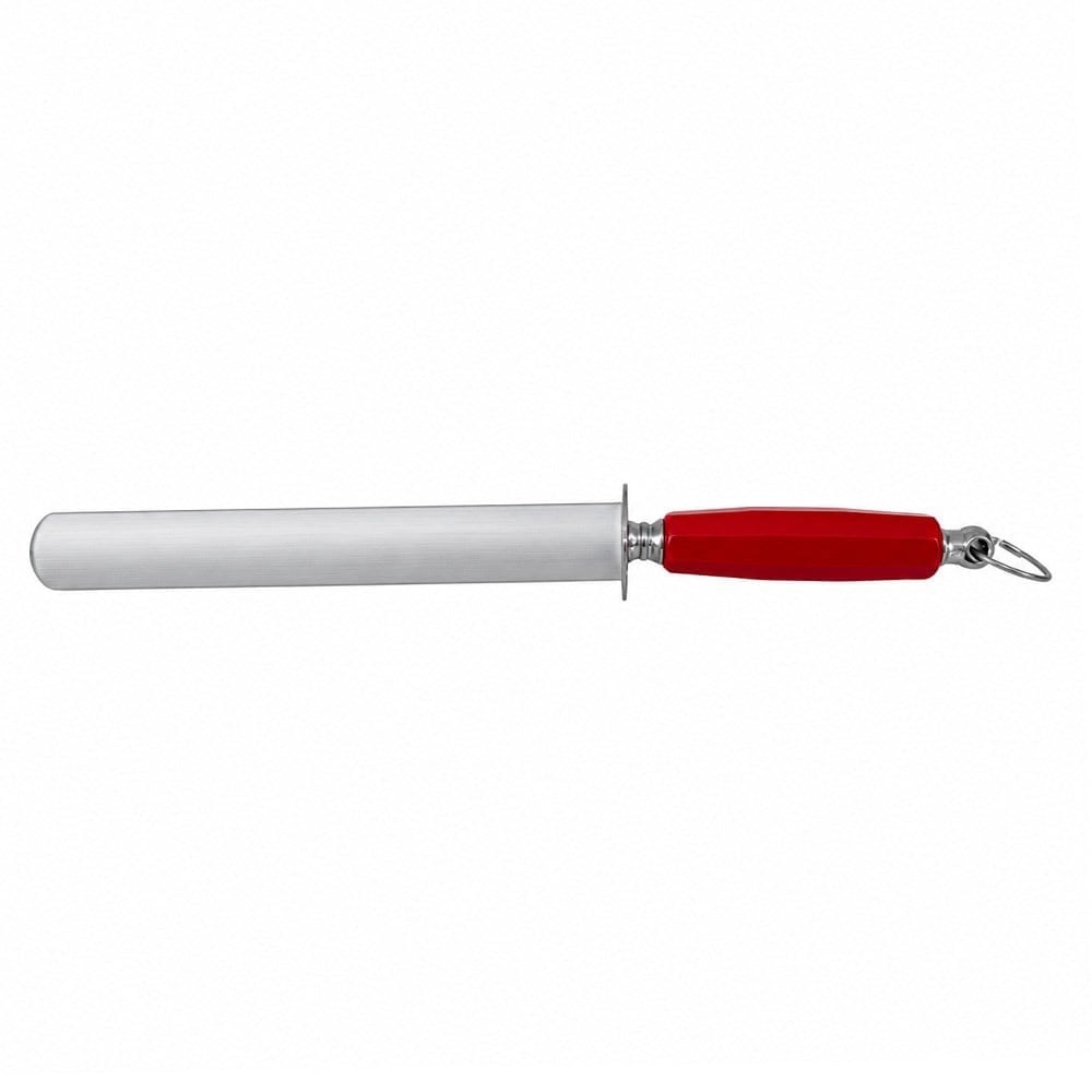 UNIVERSAL Yassı Bıçak Bileme Masatı 3 x 25 Cm