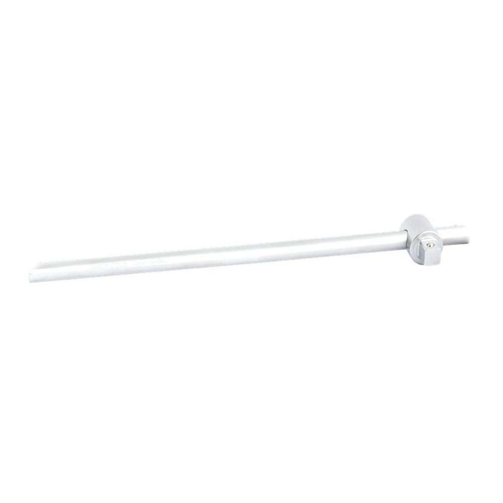 VIP-TEC 1/2 T Kol Lokma Kolu 300 mm