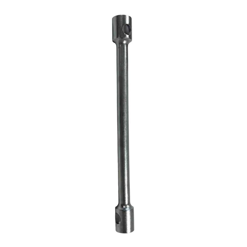 VIP-TEC Bijon Anahtarı Agır Tip İki Ağız Uzun 22 x 24 mm