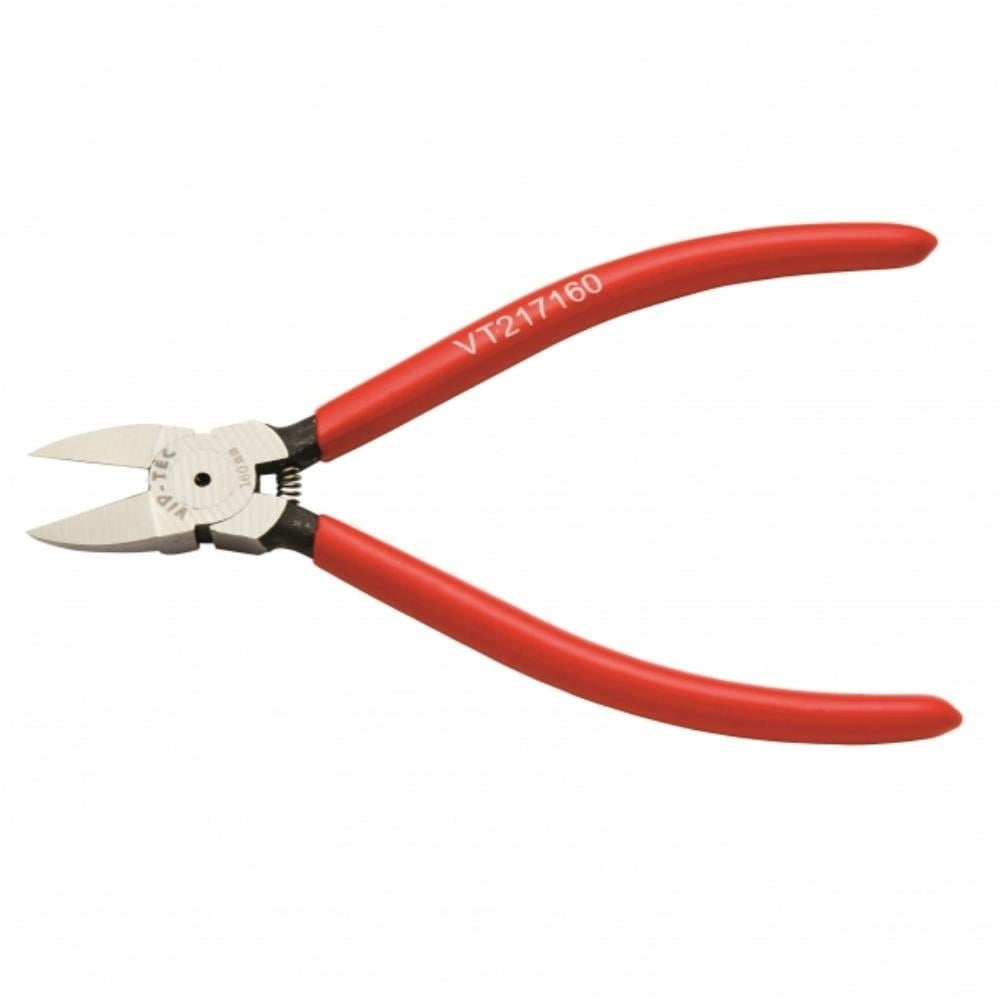 VIP-TEC Fiber Optik Kesici 150 Mm