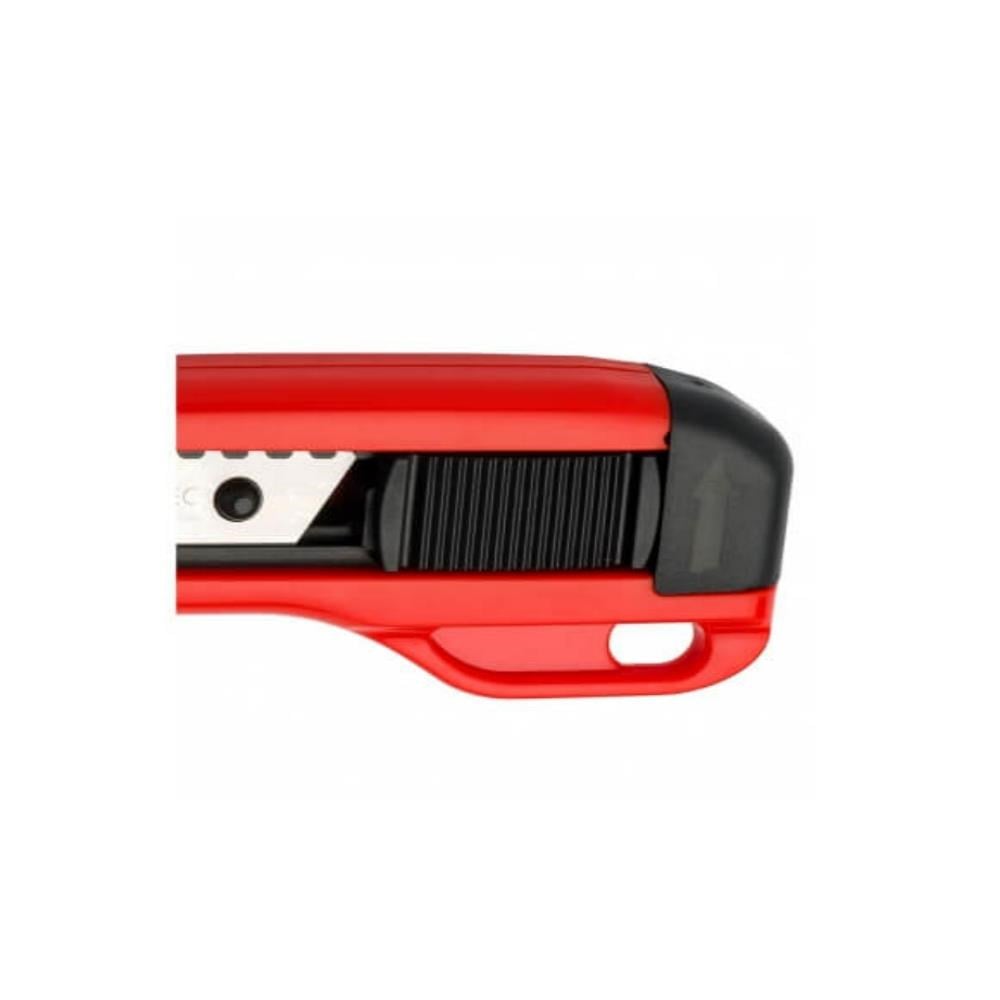 VIP-TEC VT875105 Profesyonel Maket Bıçağı Plastik