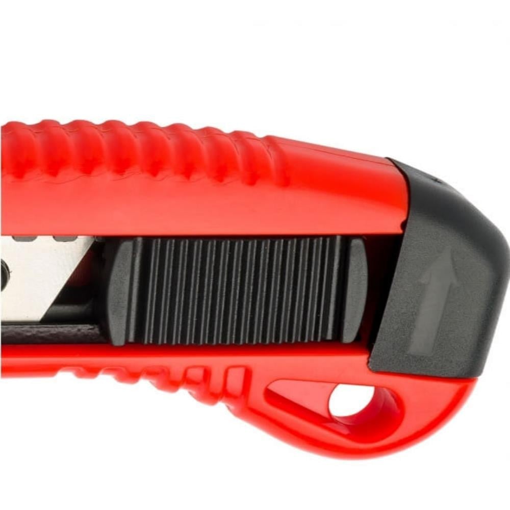 VIP-TEC VT875106 Profesyonel Maket Bıçağı