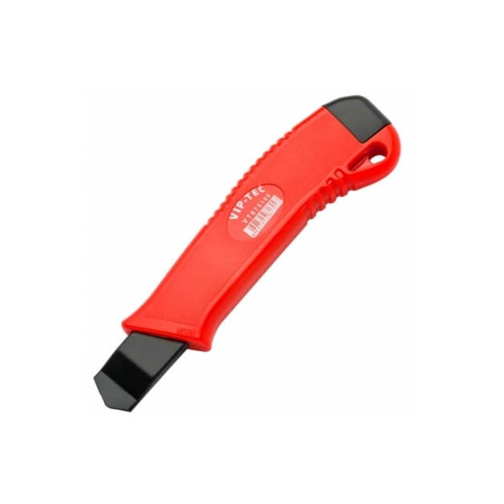 VIP-TEC VT875106 Profesyonel Maket Bıçağı