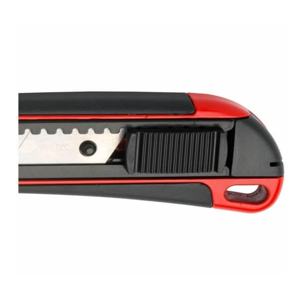 VIP-TEC VT875109 Metal Maket Bıçağı Çift Malzeme