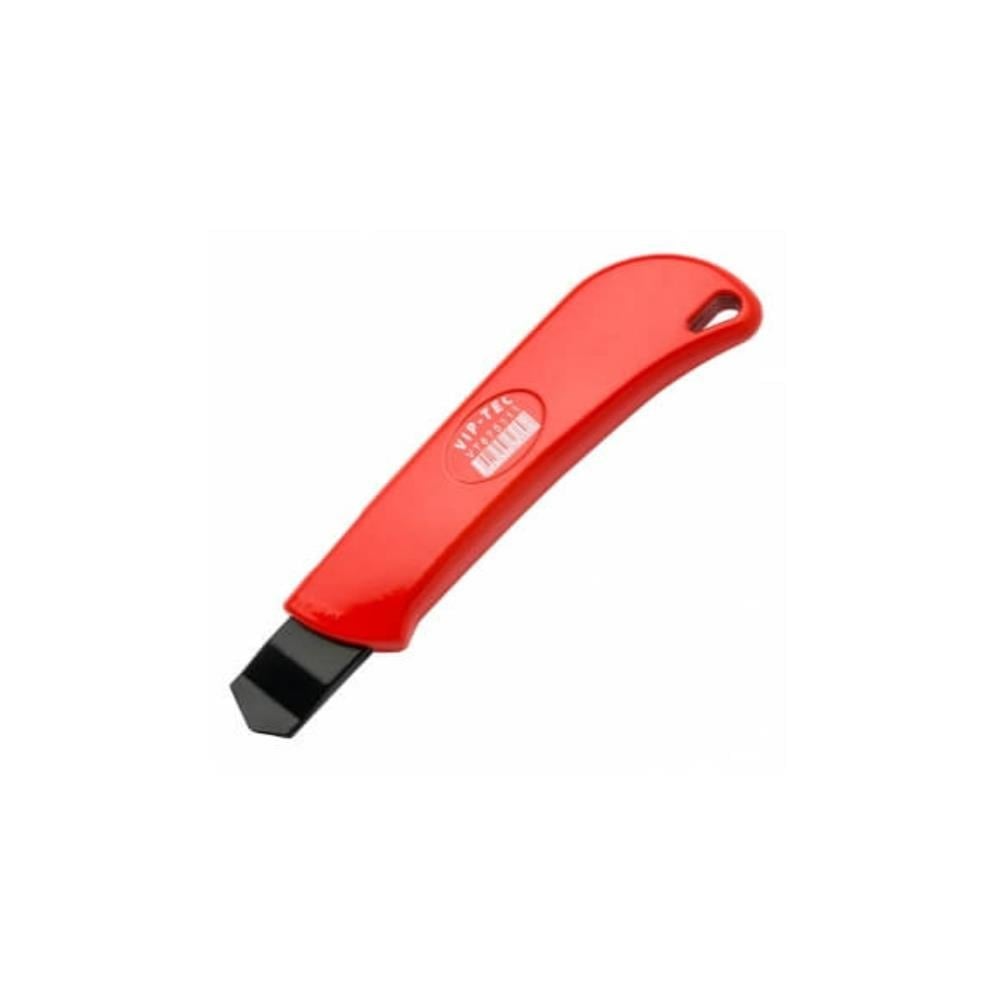 VIP-TEC VT875111 Metal Maket Bıçağı Tek Mlz Desenli