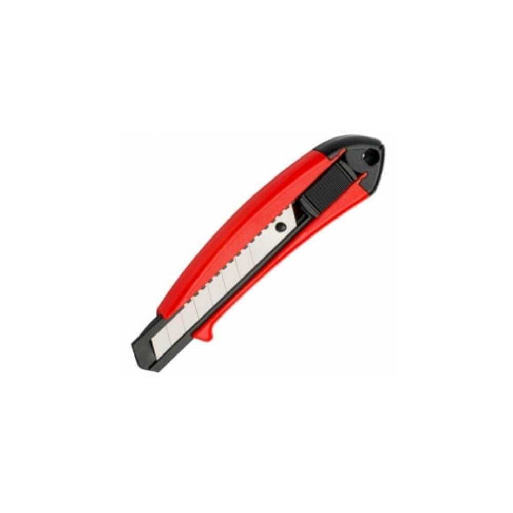 VIP-TEC VT875115 Büyük Maket Bıçağı Plastik