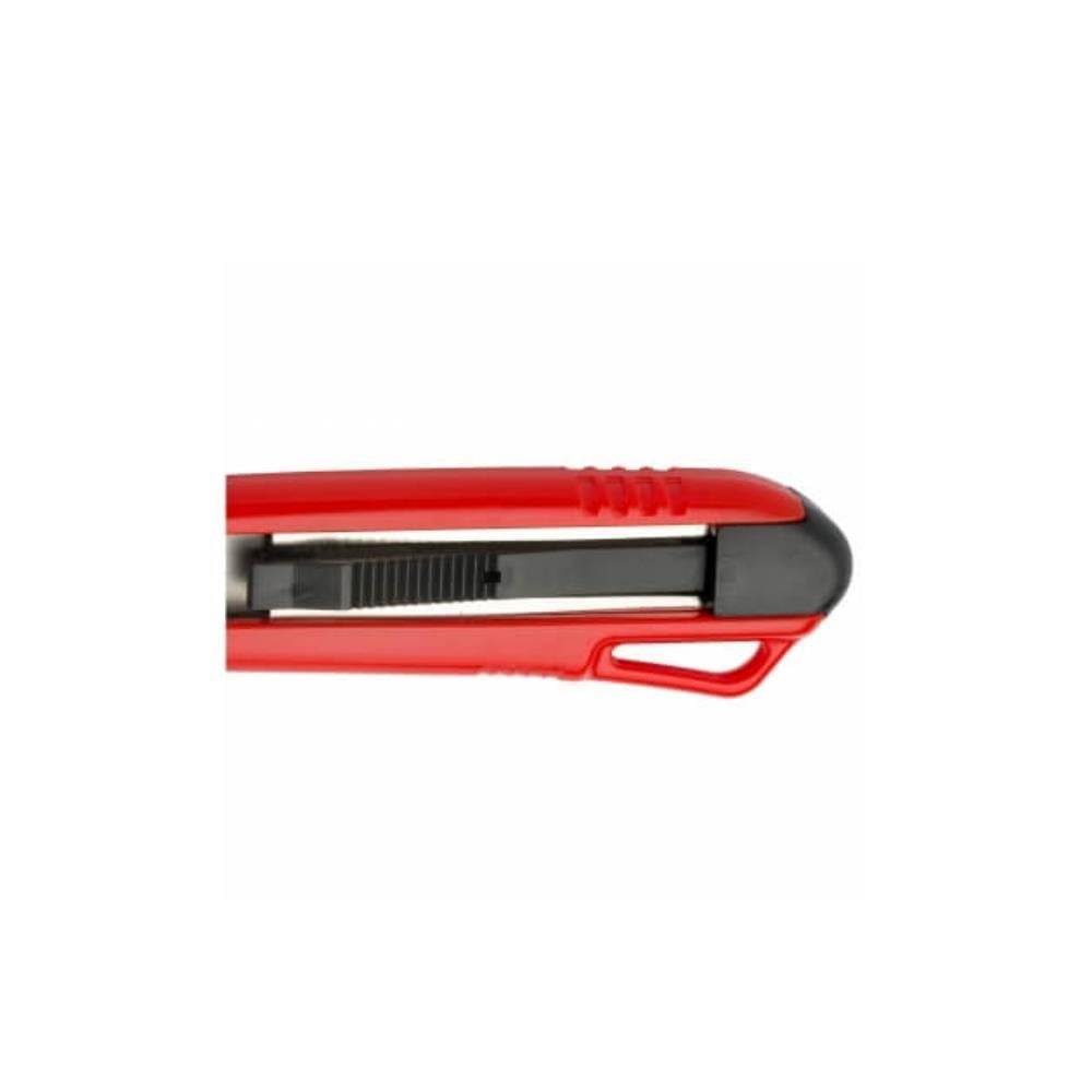 VIP-TEC VT875116L Maket Bıçağı Emniyetli Uzun