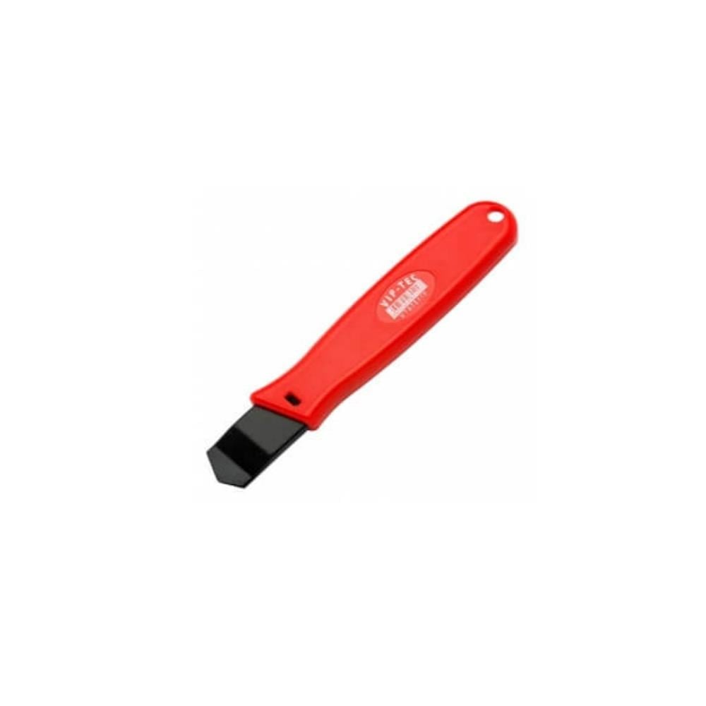 VIP-TEC VT875118 Maket Bıçağı Plastik 18 mm