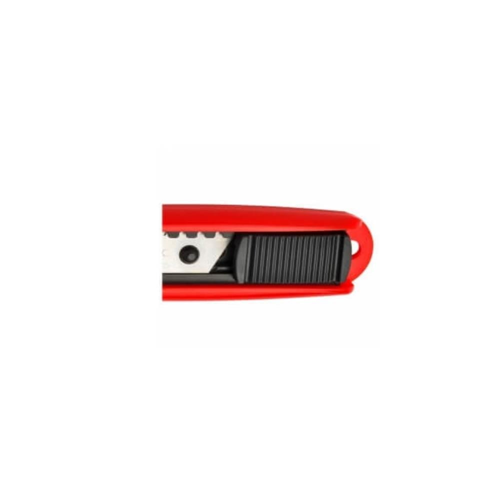 VIP-TEC VT875118 Maket Bıçağı Plastik 18 mm