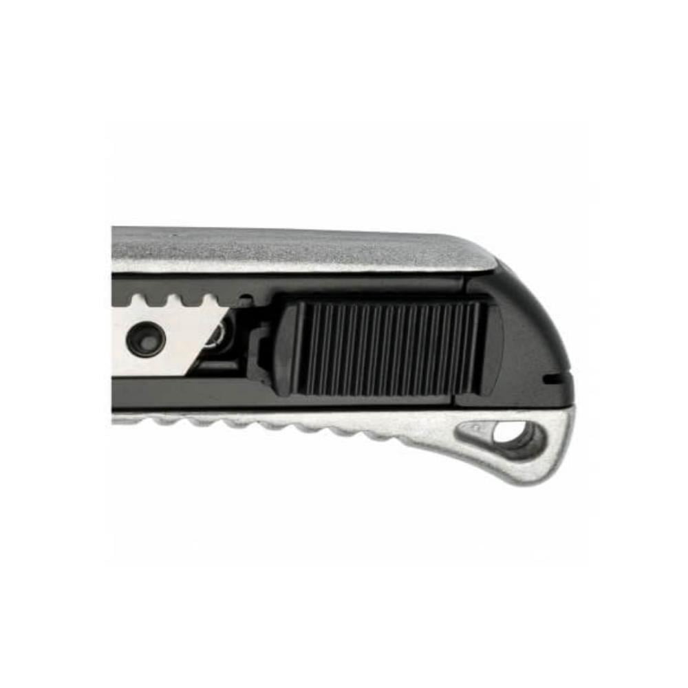 VIP-TEC VT875122 Metal Maket Bıçağı