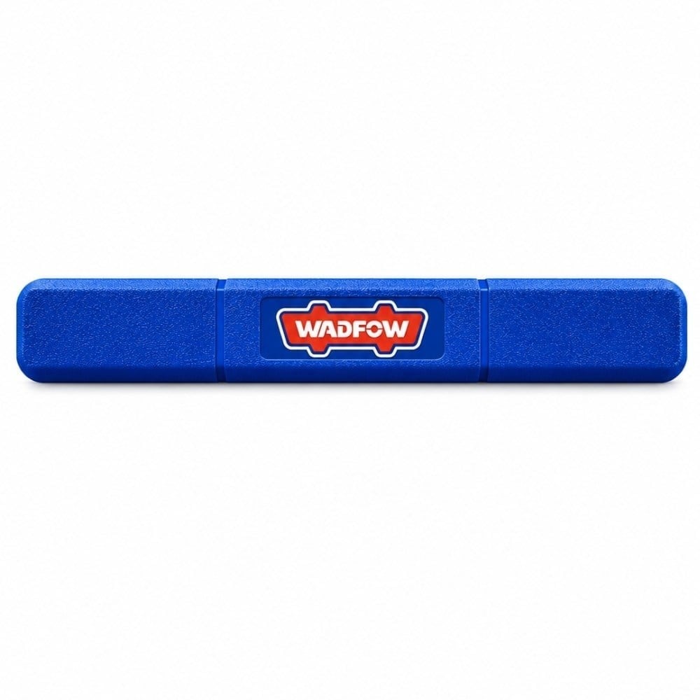 WADFOW 1/2 Tork Anahtarı 40–220 Nm