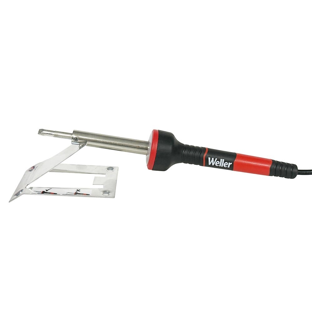WELLER Kalem Havya Lehim Makinesi 60 Watt 425°c