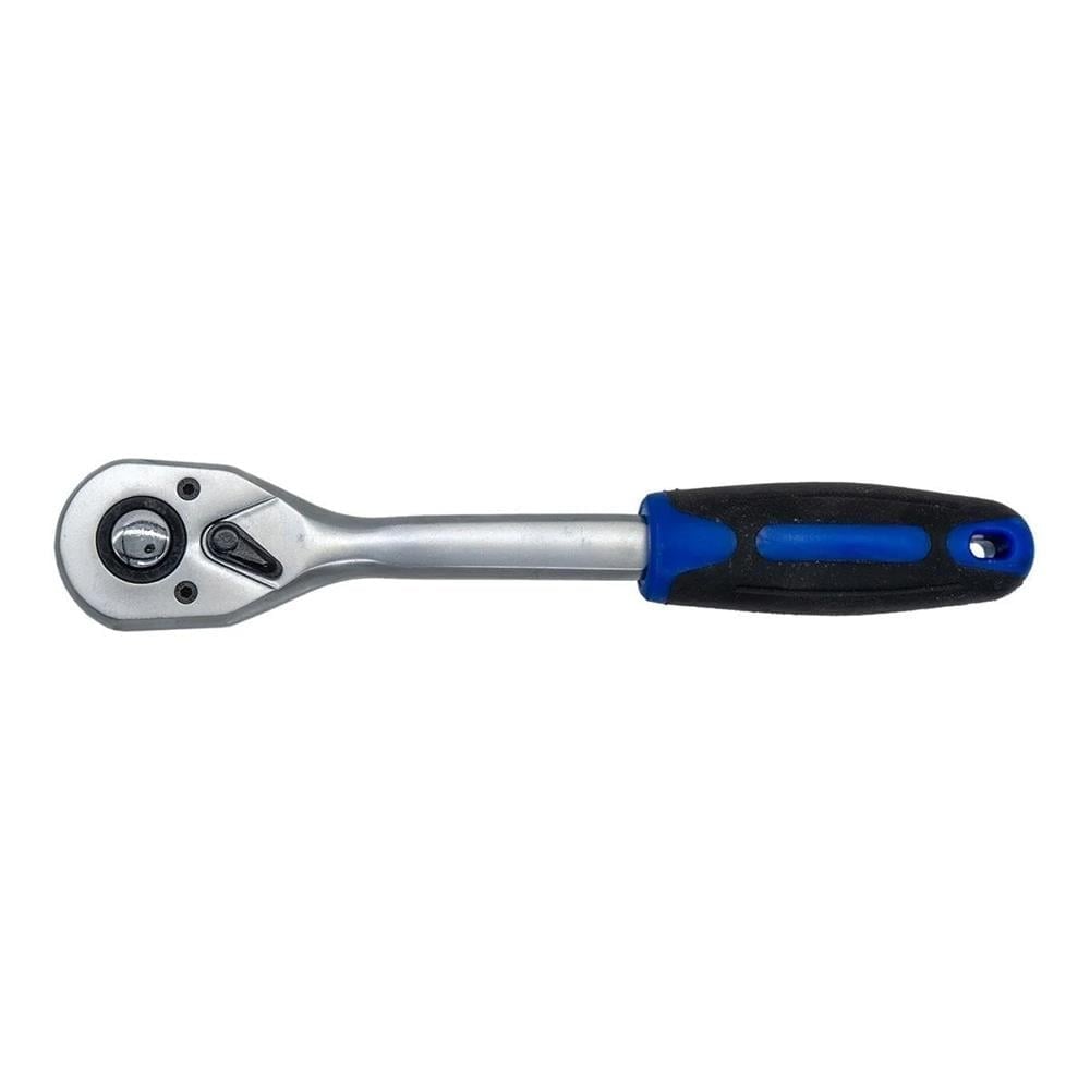 YOFE Lokma Cırcır Kolu 250 mm