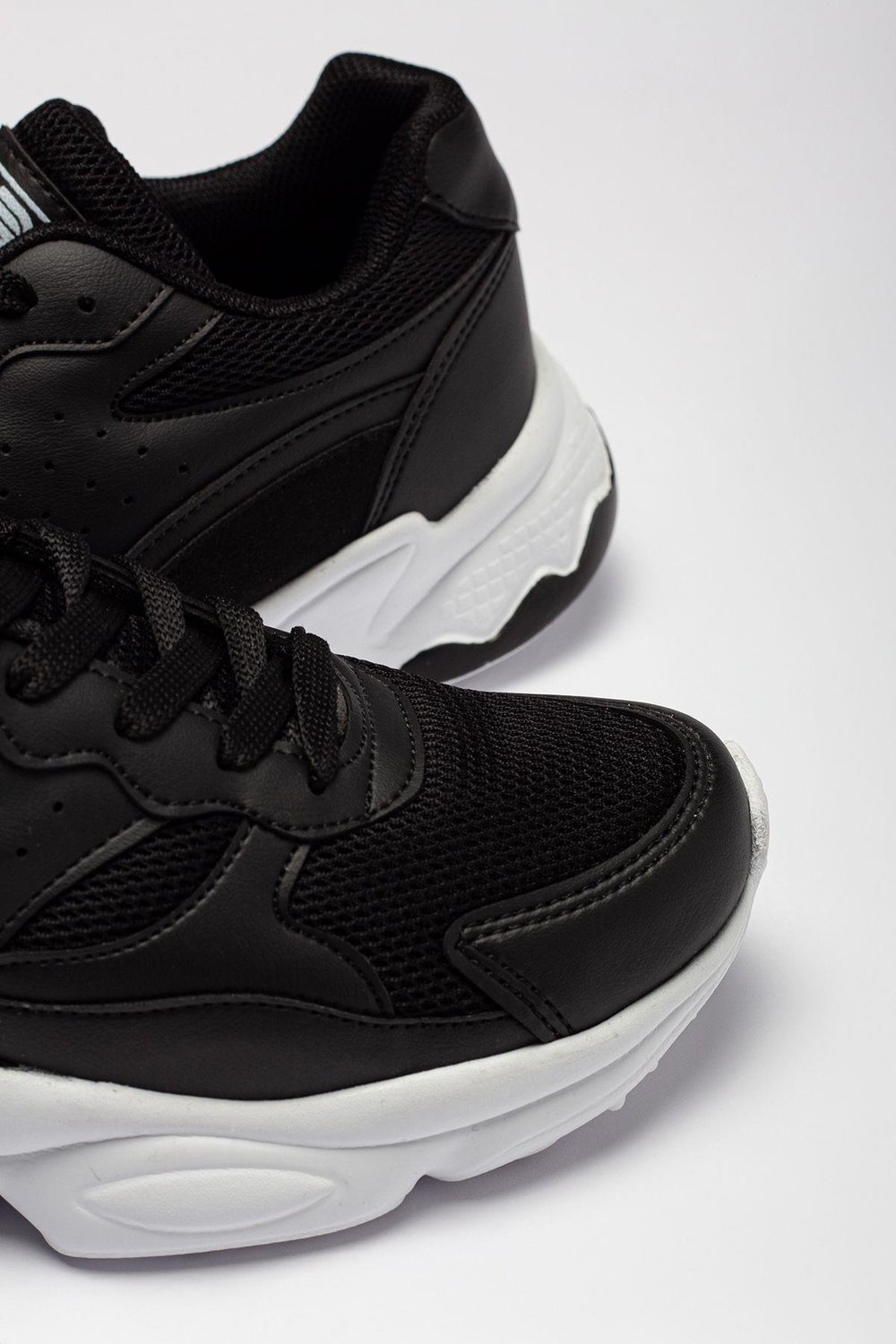 Kadın Günlük Ortopedik Kaymaz Kırılmaz Taban Konforlu Ortopedik Sneakers Yürüyüş Spor Ayakkabı