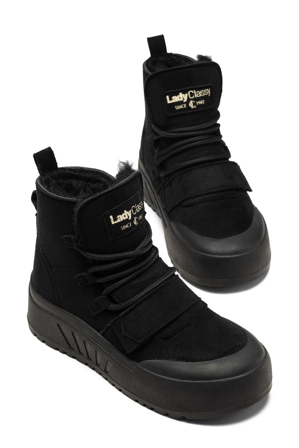 LDYBOOT0000536