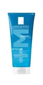 EFFACLAR JEL 200 ML