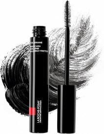TOLERIANE MASCARA VOLUME 