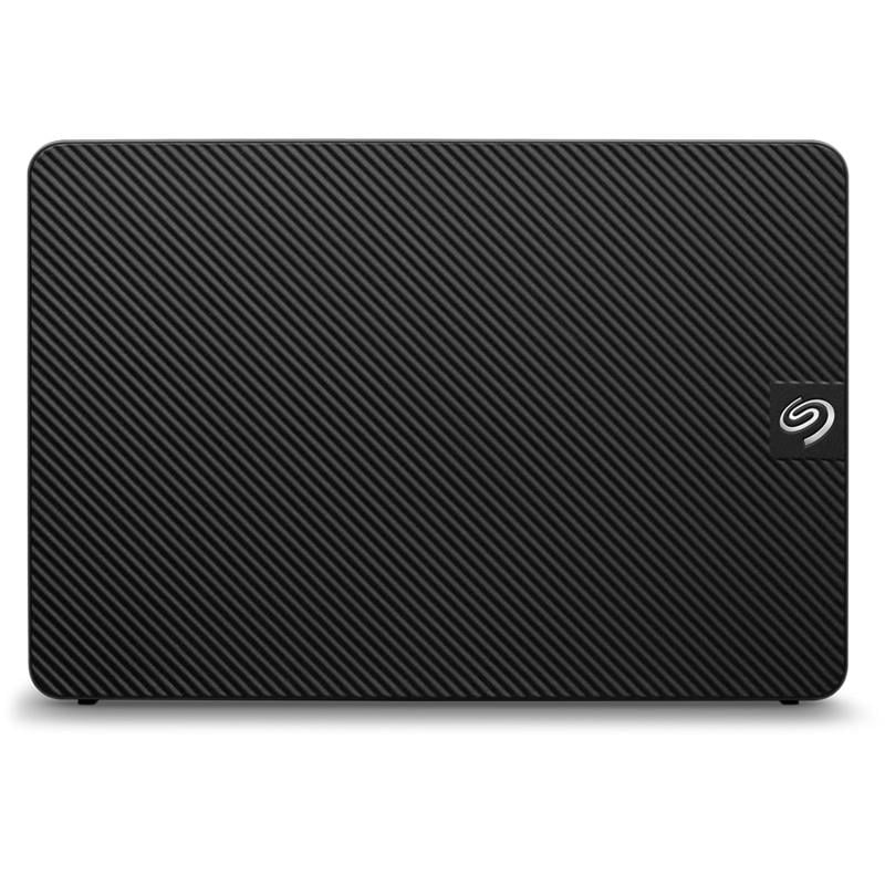 24 TB SEAGATE 3.5 EXPANSION STKP24000400 TAŞINABİLİR DİSK