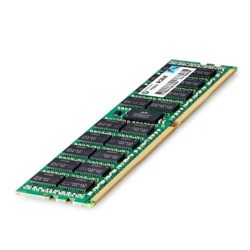 32 GB DDR5 5600B-R HPE 2RX8 PC5 SMART KIT P64706-B21