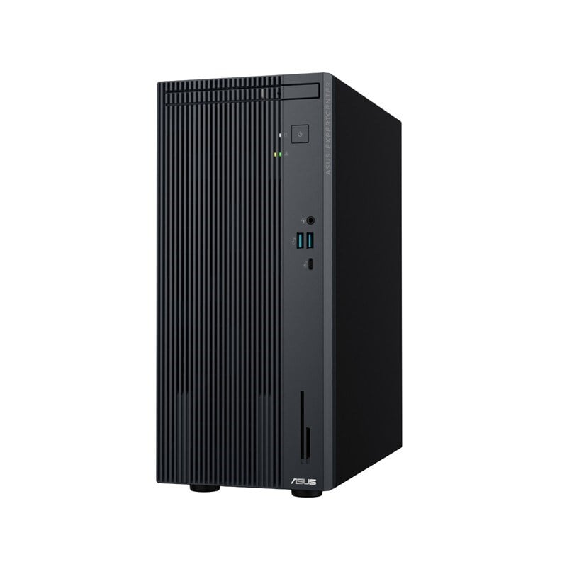 ASUS PC P500MV-C52108512B0D CORE5 210H 8GB 512SSD UBUNTU