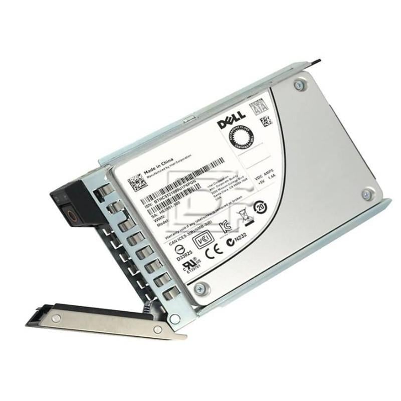 DELL 1.92TB 2.5