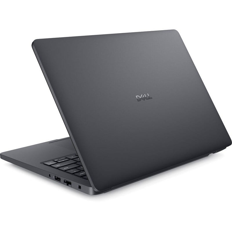 DELL PROMAX 14 NBW MC14250_6 U7-255H 32GB16GBX2) 1TB SSD 6GB RTX PRO500 BLACKWELL W11P 3 YIL YERİNDE GARANTİ
