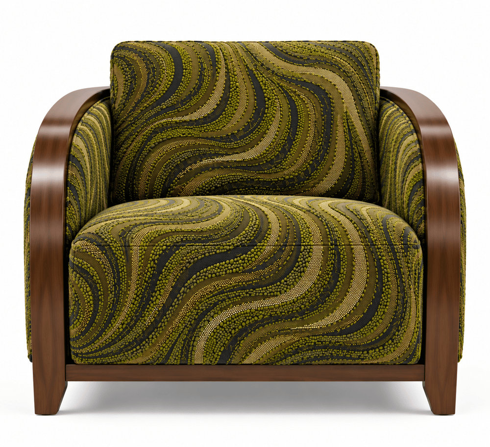 ARLINGTON