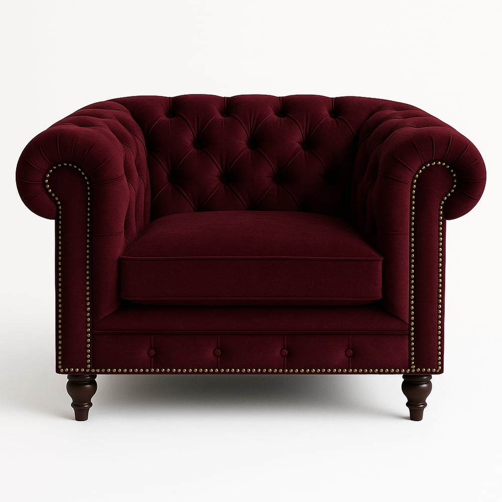 EQUESTRIAN