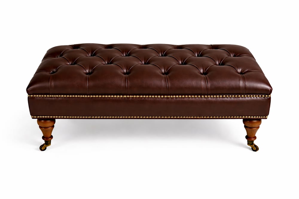 THE NOBLE RUN