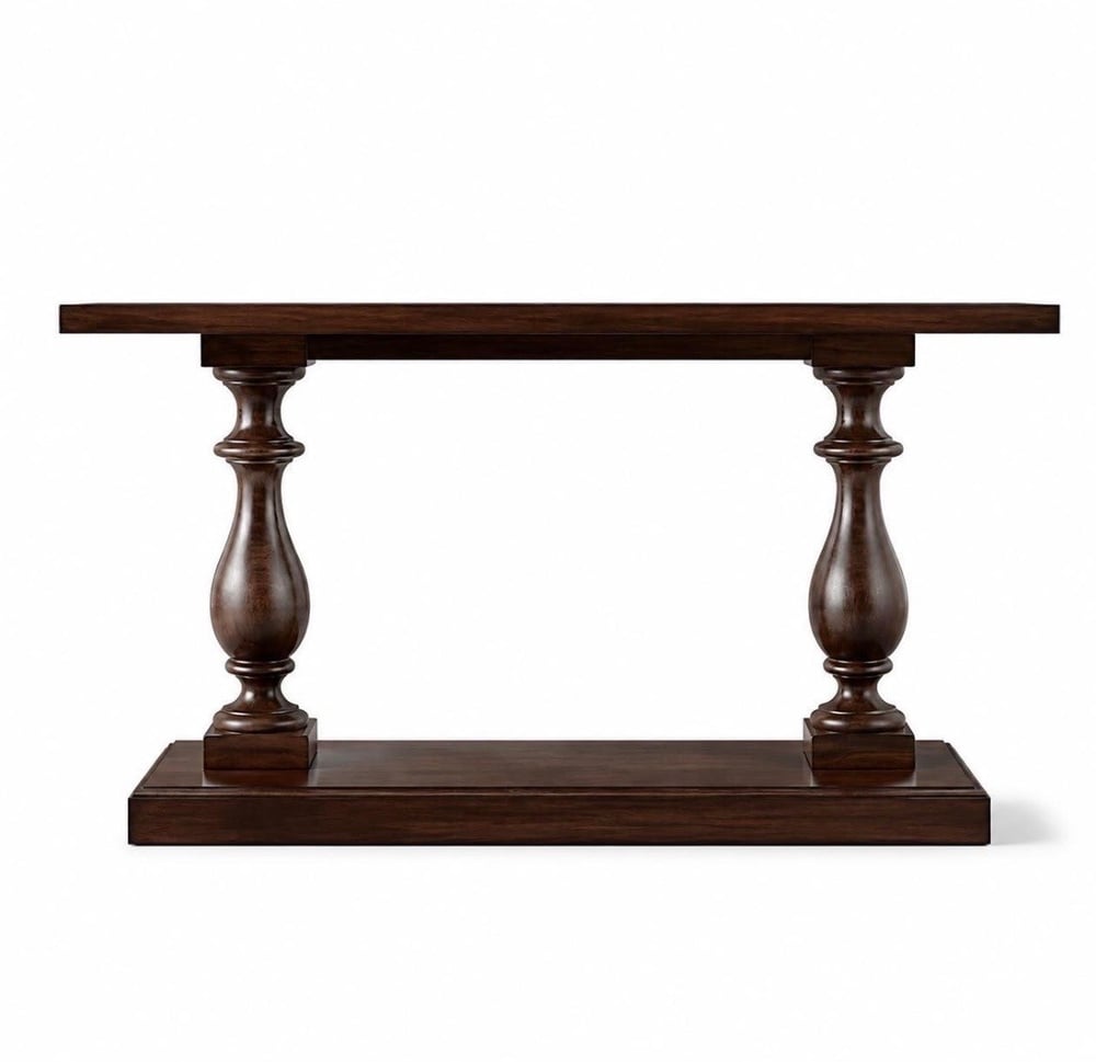 WINDSOR